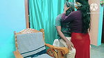 I Really Love to Get Fucked by My Stepsister’s Husband – Full Tamil Dirty Talk