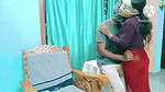 I Really Love to Get Fucked by My Stepsister’s Husband – Full Tamil Dirty Talk