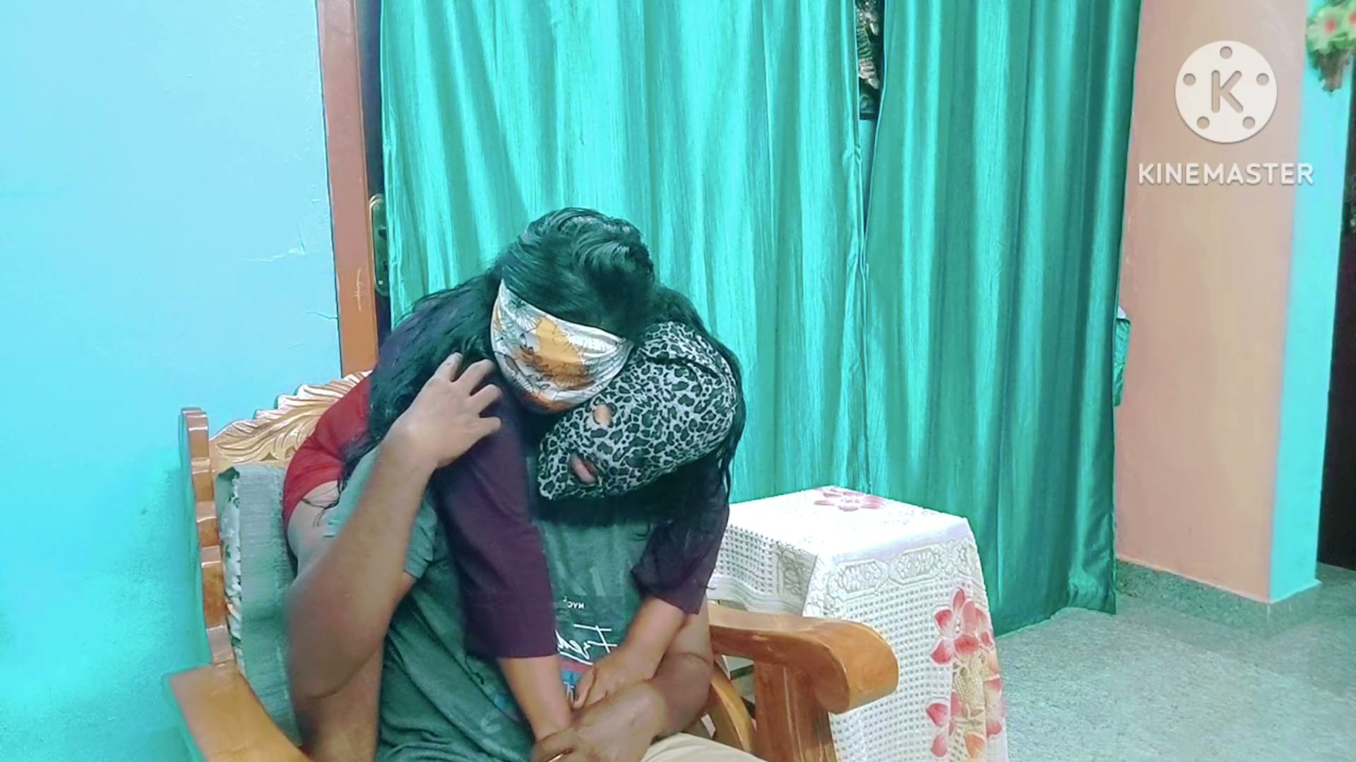 Frame 3
