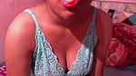 I Made My Aunt’s Daughter Take My Dick