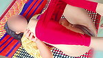 I Invited My Stepsister’s Friend to My House and Fucked Her; I Also Took the Super Hot Village Girl to Her Home and Fucked Her
