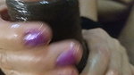 I Had Fun Squeezing My Sister-in-law’s Boobs and Then Let Go