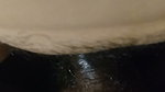 I Had Fun Squeezing My Sister-in-law’s Boobs and Then Let Go
