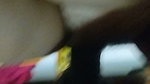 I Had Fun Squeezing My Sister-in-law’s Boobs and Then Let Go
