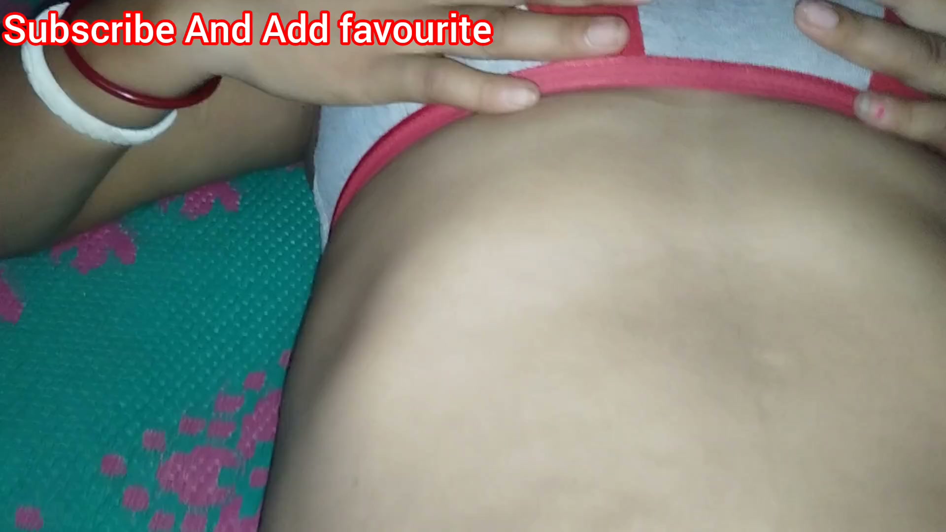 Frame 9