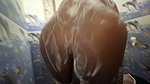 I Fucking My Stepmom Daily He Is Like My Dic