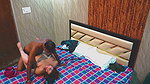 I Fucked the Village Sister-in-law After Placing a Bet