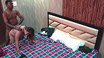 I Fucked Someone Else’s Wife Fr Cash