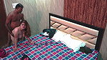I Fucked Someone Else’s Wife Fr Cash