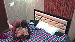 I Fucked Someone Else’s Wife Fr Cash