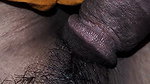 I Fucked My Stepsister When I Found Her Alone.