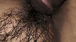 I Fucked My Stepsister When I Found Her Alone.