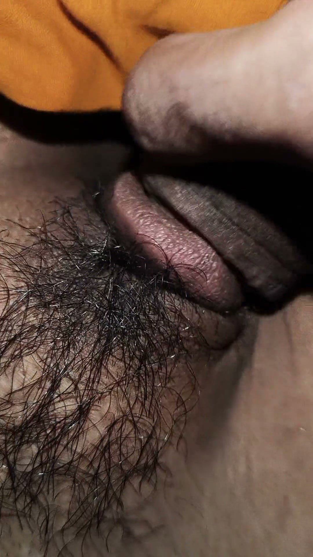Frame 4