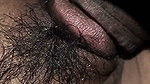 I Fucked My Stepsister When I Found Her Alone.
