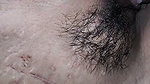 I Fucked My Stepsister When I Found Her Alone.