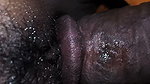 I Fucked My Stepsister When I Found Her Alone.