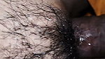 I Fucked My Stepsister When I Found Her Alone.