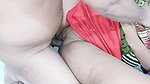 I Fucked My Stepmother-in-law Thinking I Was Fucking My Wife.