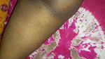 I Fucked My Bangladeshi Stepmom at Her Bedroom