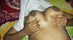 I Fucked My Bangladeshi Stepmom at Her Bedroom