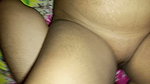 I Fucked My Bangladeshi Stepmom at Her Bedroom