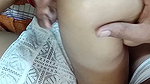 I fuck my wife when she’s in the mood