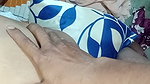 I fuck my wife when she’s in the mood
