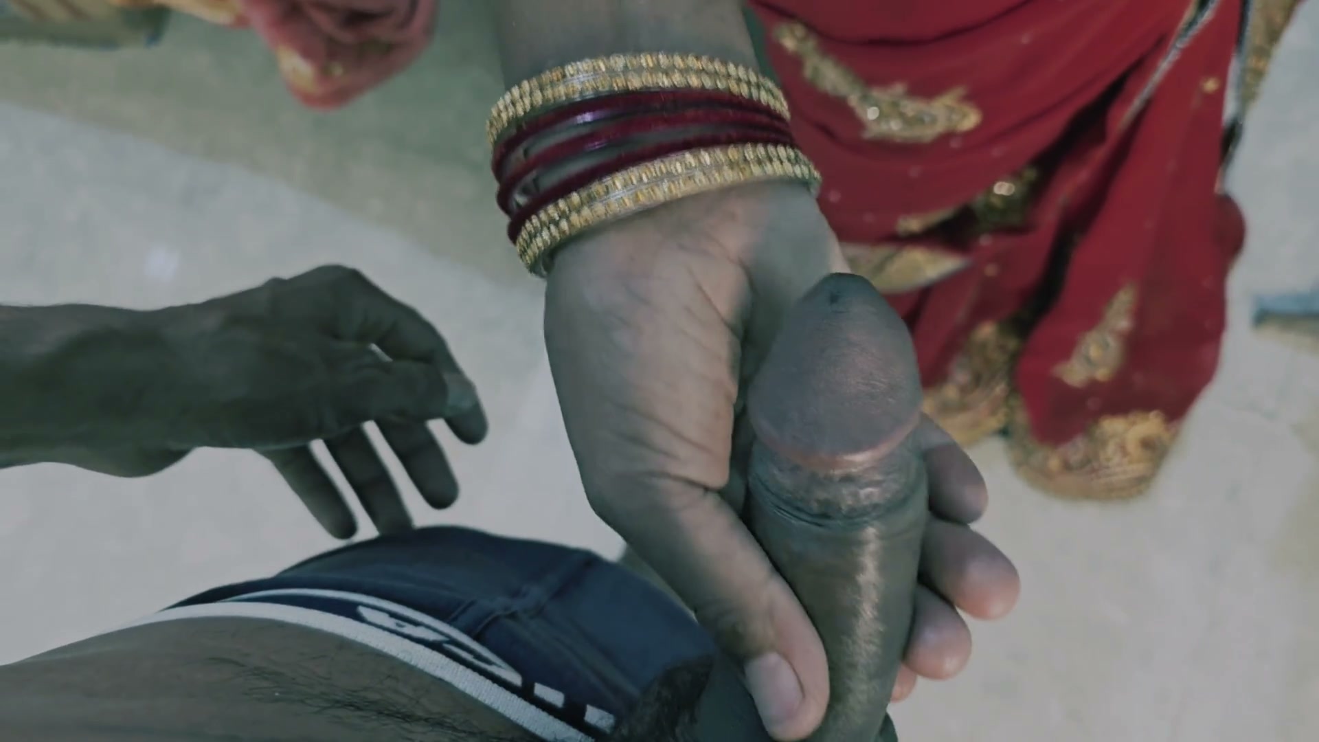 Frame 1
