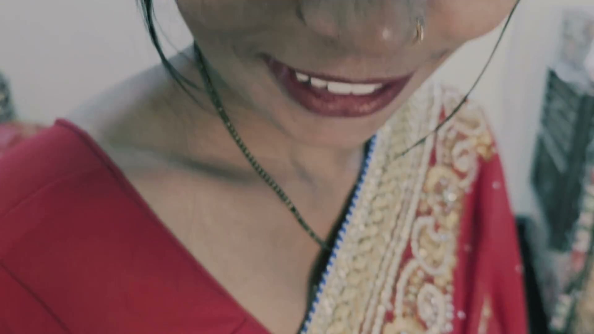 Frame 2