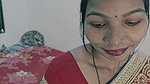 I Fell in Love with My Friend’s Wife, Started Asking for Sex, Then I Had Hard Sex.