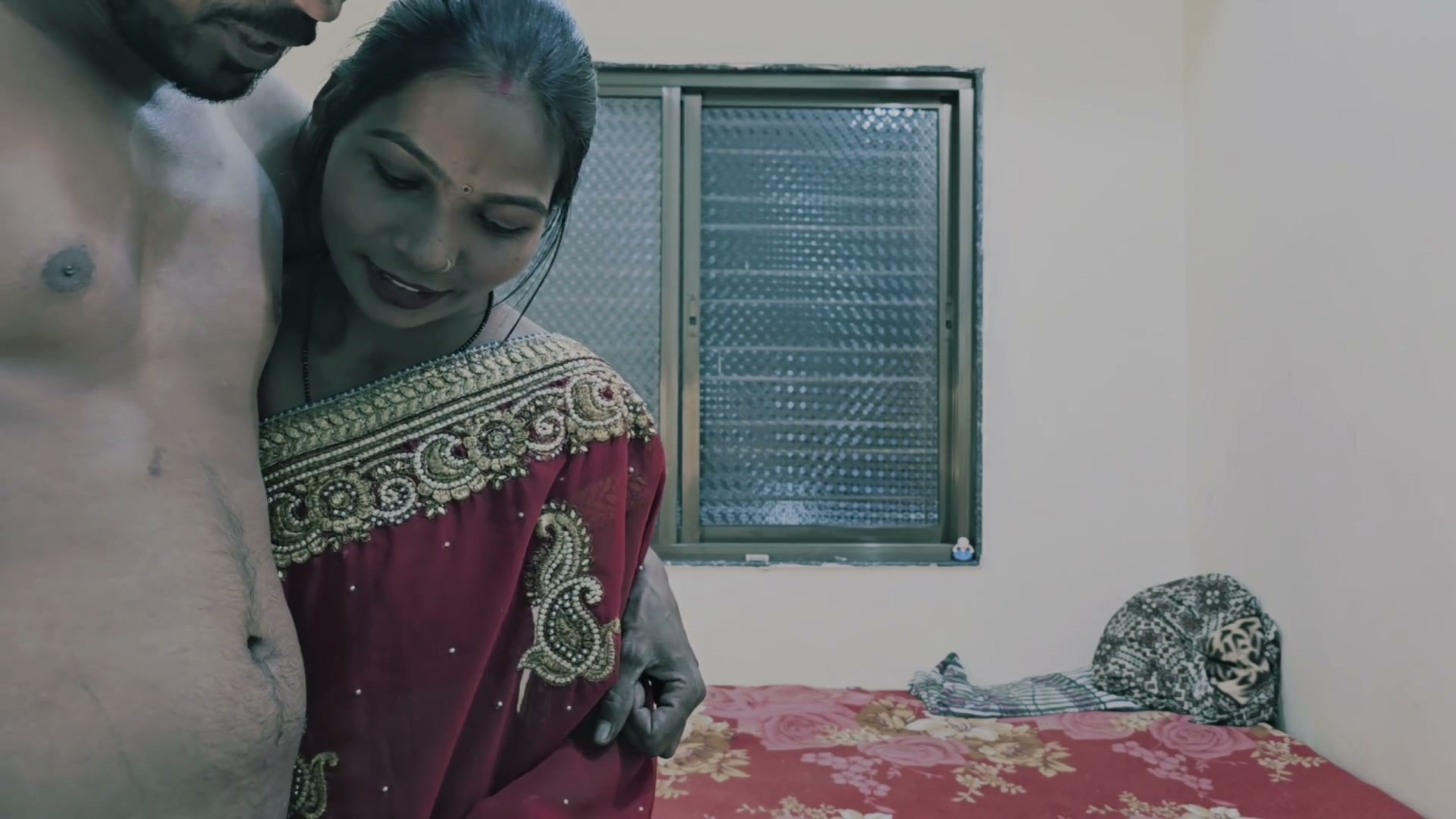 Frame 4