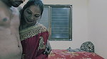 I Fell in Love with My Friend’s Wife, Started Asking for Sex, Then I Had Hard Sex.