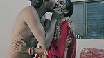 I Fell in Love with My Friend’s Wife, Started Asking for Sex, Then I Had Hard Sex.