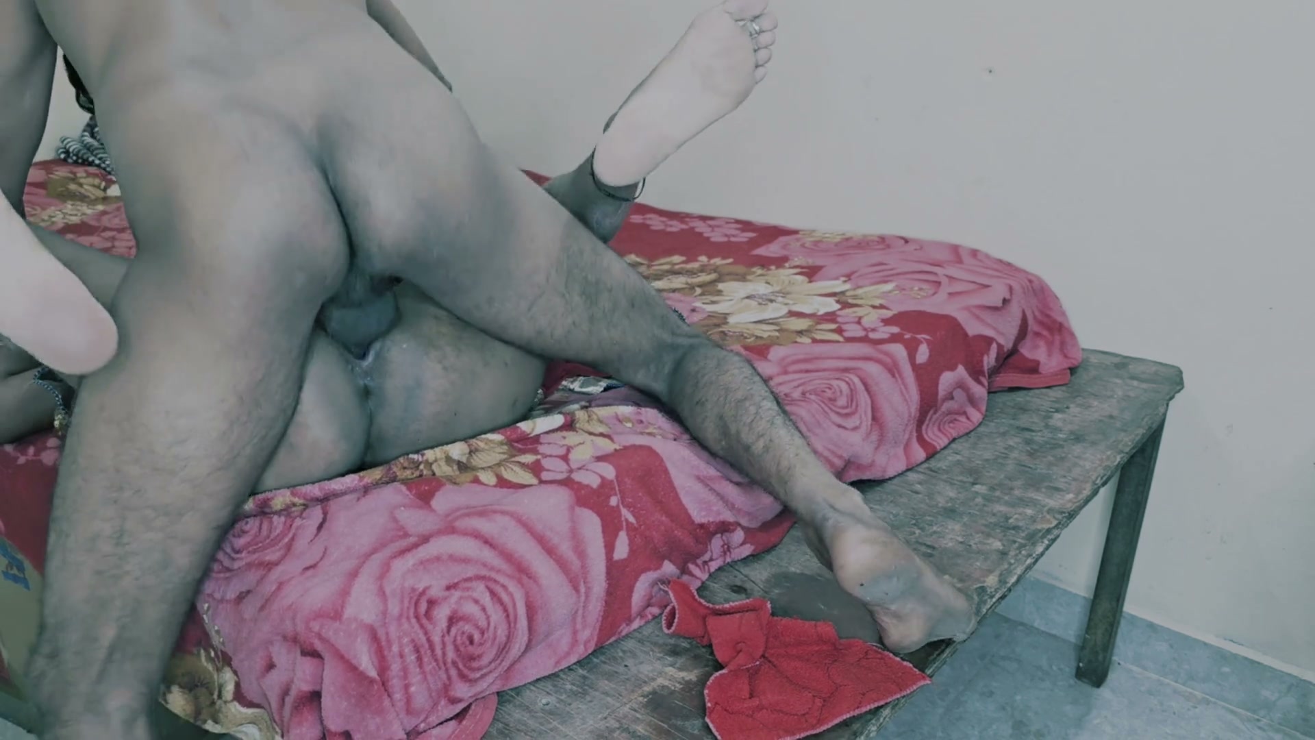 Frame 9