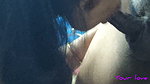 I Ejaculated After Seeing the Buttocks of a 29-year-old Woman