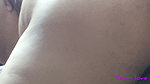 I Ejaculated After Seeing the Buttocks of a 29-year-old Woman