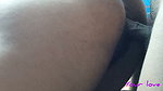 I Ejaculated After Seeing the Buttocks of a 29-year-old Woman