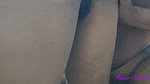 I Ejaculated After Seeing the Buttocks of a 29-year-old Woman