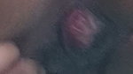 I Am Show My Pussy Hole in Video Call