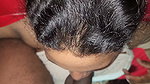 Husbend Wife Romantic Sex Video