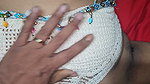 Husbend Wife Romantic Sex Video