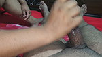 Husbend Wife Romantic Sex Video