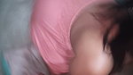 Husband Show How He Fuck Her Wife to His Boss