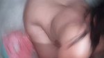 Husband Show How He Fuck Her Wife to His Boss