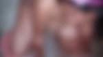 Husband Show How He Fuck Her Wife to His Boss