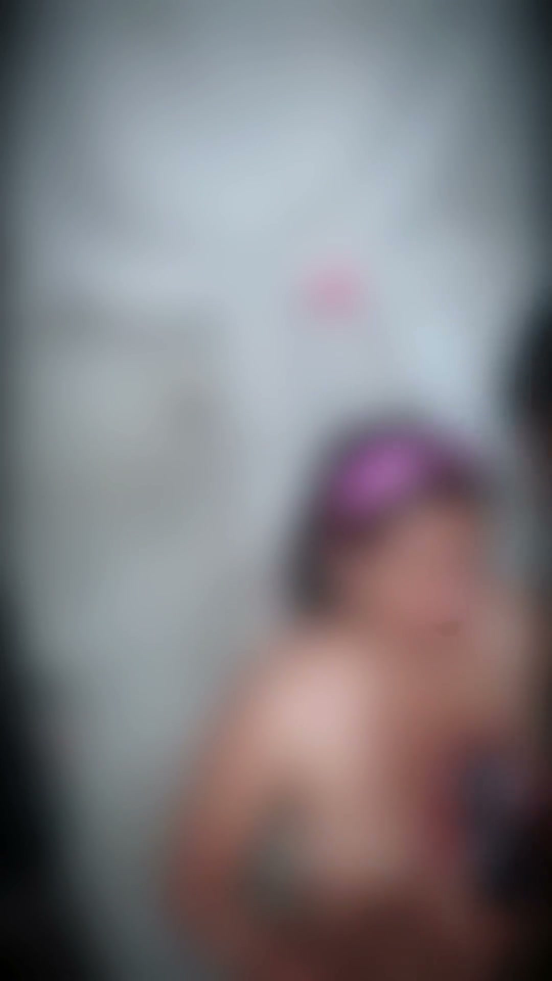 Frame 7