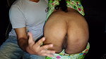 Husband’s Friend sex