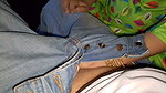 Husband’s Friend sex