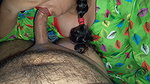 Husband’s Friend sex