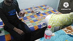 Housekeeping the Worker and Very Sexy Cute Girl Very Nice Sex